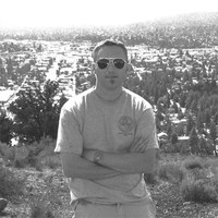 Zack Jenks Email & Phone Number