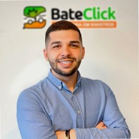 Gustavo Lima Email