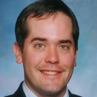 United Employers Association Employee Dan Blair's profile photo