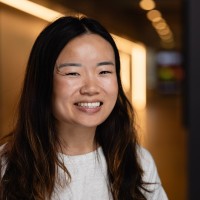 Electronic Arts (EA) Employee Kelly Lin's profile photo