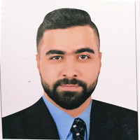Revoleaksksa Employee Anas Elsebaey's profile photo