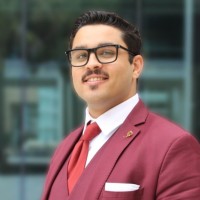 PeakTew Employee Lucas V. Sevathian's profile photo