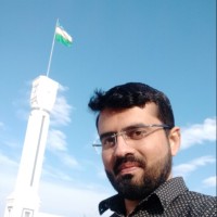 Jimesh Soni Email
