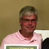 AppraiserVendor Employee Doug Grady's profile photo