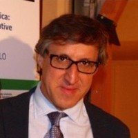 Università degli Studi di Milano-Bicocca Employee Roberto Cairoli's profile photo