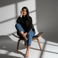 Vitória Vieira Email