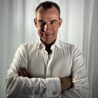 theView Employee Jakob Krarup's profile photo