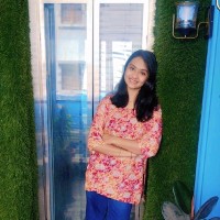 Aastha Kumar Email
