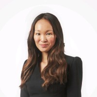 Mariko Nakafuji Email