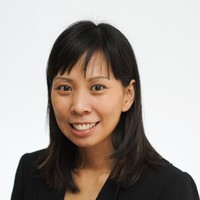 Prince Waikiki Employee Shirley Chan's profile photo