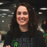 Fabiane Ferrarezi Email
