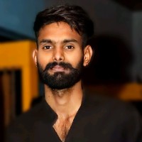 Orufy Employee Yadvendra Jadaun's profile photo