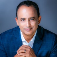 Sanjay Ramaswamy Email & Phone Number