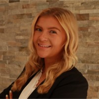 Trice Medical Employee Lauren Geiger's profile photo