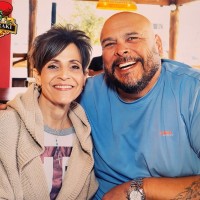 Leaann Garcia Email & Phone Number