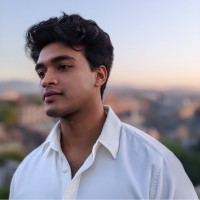 Sakib Ahamed's profile photo