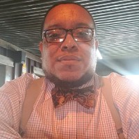 Terrence Hall Email & Phone Number