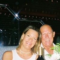 Steve Rouse Email & Phone Number