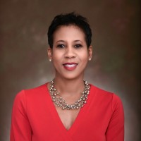 Bonnell Aluminum Employee Kimberly Womack's profile photo