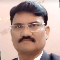 ZAFA GROUP Employee Mushtaque Ahmed's profile photo