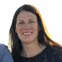 Aero Air Employee Kelly Baker's profile photo