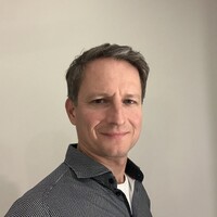 SMATRICS Employee Franz Kogler's profile photo