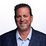 Chip Damato Email