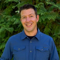 All American Gutter Protection Employee Andrew Vedder's profile photo