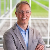 BrightFarms Employee Steve Campione's profile photo