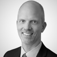 Seneca Part-time Studies Employee Peter Forint's profile photo