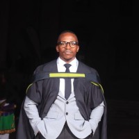 Bhekinkosi Ncube's profile photo