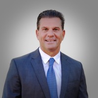 Andy Hoffmann Email & Phone Number