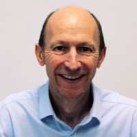 King & Shaxson Ethical Investing Employee Will Slater's profile photo