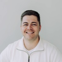 Overdose. Employee Adam Ellington's profile photo