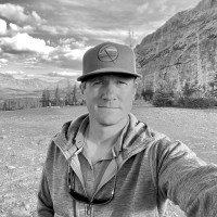 Tenicor Employee Ian Kern's profile photo