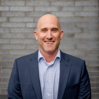 Terillium Employee Bryan Rose's profile photo