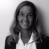 TUI Nordic Employee Malin Ström's profile photo