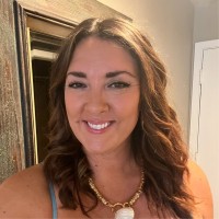 Colleen Dourney Email & Phone Number