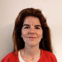 Julia Raguenet Email & Phone Number