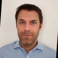 Gaetan Cordier Email