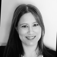 MiB Comunicació Employee Mila Pérez Padilla's profile photo