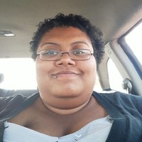 Sunny Vista Care Center Employee Courtney Barber's profile photo