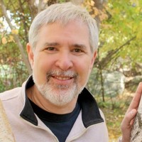 Bishop Kelley High School Employee Brian Ross's profile photo