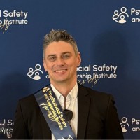 TrendPac Employee Mitchell Kem's profile photo