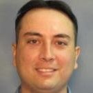Document Storage Solutions Employee Christopher Roeber's profile photo