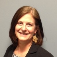 &Open Employee Corrin Doherty's profile photo