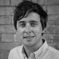 Hectare Employee Jamie McInnes's profile photo