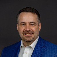 David Ferron Email & Phone Number