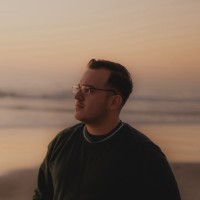 Israel Rodriguez Email