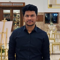 Dharshan K Email